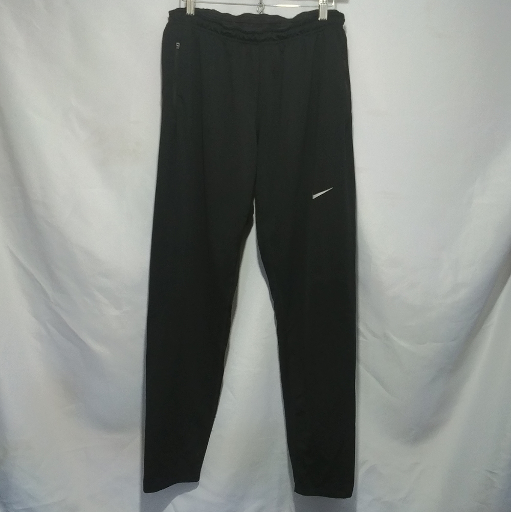 Nike Dri-Fit Pants Size L